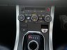 USED 2013 63 LAND ROVER RANGE ROVER EVOQUE 2.2 SD4 PURE TECH 5d 190 BHP 