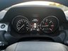 USED 2013 63 LAND ROVER RANGE ROVER EVOQUE 2.2 SD4 PURE TECH 5d 190 BHP 