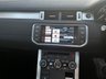 USED 2013 63 LAND ROVER RANGE ROVER EVOQUE 2.2 SD4 PURE TECH 5d 190 BHP 