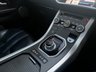 USED 2013 63 LAND ROVER RANGE ROVER EVOQUE 2.2 SD4 PURE TECH 5d 190 BHP 