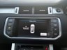 USED 2013 63 LAND ROVER RANGE ROVER EVOQUE 2.2 SD4 PURE TECH 5d 190 BHP 