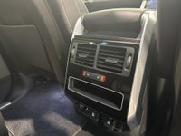 USED 2018 18 LAND ROVER RANGE ROVER SPORT 3.0 SDV6 HSE 5d 306 BHP Stiriking Fuji White , 1 Owner 2018 Facelift Model, Generous specification, Full Sliding Panoramic glass roof, Ebony full leather interior, Heated steering wheel,