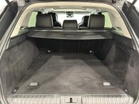 USED 2018 18 LAND ROVER RANGE ROVER SPORT 3.0 SDV6 HSE 5d 306 BHP Stiriking Fuji White , 1 Owner 2018 Facelift Model, Generous specification, Full Sliding Panoramic glass roof, Ebony full leather interior, Heated steering wheel,