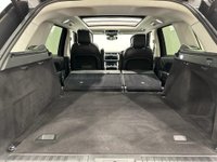 USED 2018 18 LAND ROVER RANGE ROVER SPORT 3.0 SDV6 HSE 5d 306 BHP Stiriking Fuji White , 1 Owner 2018 Facelift Model, Generous specification, Full Sliding Panoramic glass roof, Ebony full leather interior, Heated steering wheel,