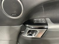 USED 2018 18 LAND ROVER RANGE ROVER SPORT 3.0 SDV6 HSE 5d 306 BHP Stiriking Fuji White , 1 Owner 2018 Facelift Model, Generous specification, Full Sliding Panoramic glass roof, Ebony full leather interior, Heated steering wheel,