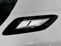 USED 2018 18 LAND ROVER RANGE ROVER SPORT 3.0 SDV6 HSE 5d 306 BHP Stiriking Fuji White , 1 Owner 2018 Facelift Model, Generous specification, Full Sliding Panoramic glass roof, Ebony full leather interior, Heated steering wheel,