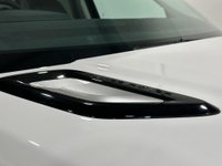 USED 2018 18 LAND ROVER RANGE ROVER SPORT 3.0 SDV6 HSE 5d 306 BHP Stiriking Fuji White , 1 Owner 2018 Facelift Model, Generous specification, Full Sliding Panoramic glass roof, Ebony full leather interior, Heated steering wheel,