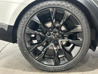 USED 2018 18 LAND ROVER RANGE ROVER SPORT 3.0 SDV6 HSE 5d 306 BHP Stiriking Fuji White , 1 Owner 2018 Facelift Model, Generous specification, Full Sliding Panoramic glass roof, Ebony full leather interior, Heated steering wheel,