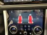 USED 2018 18 LAND ROVER RANGE ROVER SPORT 3.0 SDV6 HSE 5d 306 BHP Stiriking Fuji White , 1 Owner 2018 Facelift Model, Generous specification, Full Sliding Panoramic glass roof, Ebony full leather interior, Heated steering wheel,