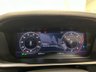 USED 2018 18 LAND ROVER RANGE ROVER SPORT 3.0 SDV6 HSE 5d 306 BHP Stiriking Fuji White , 1 Owner 2018 Facelift Model, Generous specification, Full Sliding Panoramic glass roof, Ebony full leather interior, Heated steering wheel,