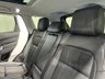 USED 2018 18 LAND ROVER RANGE ROVER SPORT 3.0 SDV6 HSE 5d 306 BHP Stiriking Fuji White , 1 Owner 2018 Facelift Model, Generous specification, Full Sliding Panoramic glass roof, Ebony full leather interior, Heated steering wheel,