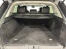 USED 2018 18 LAND ROVER RANGE ROVER SPORT 3.0 SDV6 HSE 5d 306 BHP Stiriking Fuji White , 1 Owner 2018 Facelift Model, Generous specification, Full Sliding Panoramic glass roof, Ebony full leather interior, Heated steering wheel,