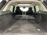 USED 2018 18 LAND ROVER RANGE ROVER SPORT 3.0 SDV6 HSE 5d 306 BHP Stiriking Fuji White , 1 Owner 2018 Facelift Model, Generous specification, Full Sliding Panoramic glass roof, Ebony full leather interior, Heated steering wheel,