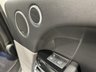 USED 2018 18 LAND ROVER RANGE ROVER SPORT 3.0 SDV6 HSE 5d 306 BHP Stiriking Fuji White , 1 Owner 2018 Facelift Model, Generous specification, Full Sliding Panoramic glass roof, Ebony full leather interior, Heated steering wheel,