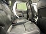 USED 2018 18 LAND ROVER RANGE ROVER SPORT 3.0 SDV6 HSE 5d 306 BHP Stiriking Fuji White , 1 Owner 2018 Facelift Model, Generous specification, Full Sliding Panoramic glass roof, Ebony full leather interior, Heated steering wheel,