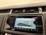 USED 2018 18 LAND ROVER RANGE ROVER SPORT 3.0 SDV6 HSE 5d 306 BHP Stiriking Fuji White , 1 Owner 2018 Facelift Model, Generous specification, Full Sliding Panoramic glass roof, Ebony full leather interior, Heated steering wheel,