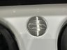 USED 2018 18 LAND ROVER RANGE ROVER SPORT 3.0 SDV6 HSE 5d 306 BHP Stiriking Fuji White , 1 Owner 2018 Facelift Model, Generous specification, Full Sliding Panoramic glass roof, Ebony full leather interior, Heated steering wheel,