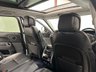 USED 2018 18 LAND ROVER RANGE ROVER SPORT 3.0 SDV6 HSE 5d 306 BHP Stiriking Fuji White , 1 Owner 2018 Facelift Model, Generous specification, Full Sliding Panoramic glass roof, Ebony full leather interior, Heated steering wheel,