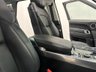 USED 2018 18 LAND ROVER RANGE ROVER SPORT 3.0 SDV6 HSE 5d 306 BHP Stiriking Fuji White , 1 Owner 2018 Facelift Model, Generous specification, Full Sliding Panoramic glass roof, Ebony full leather interior, Heated steering wheel,