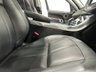 USED 2018 18 LAND ROVER RANGE ROVER SPORT 3.0 SDV6 HSE 5d 306 BHP Stiriking Fuji White , 1 Owner 2018 Facelift Model, Generous specification, Full Sliding Panoramic glass roof, Ebony full leather interior, Heated steering wheel,