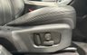 USED 2018 18 LAND ROVER RANGE ROVER SPORT 3.0 SDV6 HSE 5d 306 BHP Stiriking Fuji White , 1 Owner 2018 Facelift Model, Generous specification, Full Sliding Panoramic glass roof, Ebony full leather interior, Heated steering wheel,
