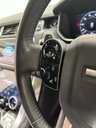 USED 2018 18 LAND ROVER RANGE ROVER SPORT 3.0 SDV6 HSE 5d 306 BHP Stiriking Fuji White , 1 Owner 2018 Facelift Model, Generous specification, Full Sliding Panoramic glass roof, Ebony full leather interior, Heated steering wheel,