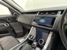 USED 2018 18 LAND ROVER RANGE ROVER SPORT 3.0 SDV6 HSE 5d 306 BHP Stiriking Fuji White , 1 Owner 2018 Facelift Model, Generous specification, Full Sliding Panoramic glass roof, Ebony full leather interior, Heated steering wheel,
