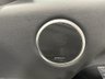 USED 2018 18 LAND ROVER RANGE ROVER SPORT 3.0 SDV6 HSE 5d 306 BHP Stiriking Fuji White , 1 Owner 2018 Facelift Model, Generous specification, Full Sliding Panoramic glass roof, Ebony full leather interior, Heated steering wheel,
