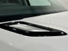 USED 2018 18 LAND ROVER RANGE ROVER SPORT 3.0 SDV6 HSE 5d 306 BHP Stiriking Fuji White , 1 Owner 2018 Facelift Model, Generous specification, Full Sliding Panoramic glass roof, Ebony full leather interior, Heated steering wheel,