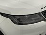 USED 2018 18 LAND ROVER RANGE ROVER SPORT 3.0 SDV6 HSE 5d 306 BHP Stiriking Fuji White , 1 Owner 2018 Facelift Model, Generous specification, Full Sliding Panoramic glass roof, Ebony full leather interior, Heated steering wheel,