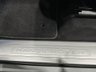 USED 2018 18 LAND ROVER RANGE ROVER SPORT 3.0 SDV6 HSE 5d 306 BHP Stiriking Fuji White , 1 Owner 2018 Facelift Model, Generous specification, Full Sliding Panoramic glass roof, Ebony full leather interior, Heated steering wheel,