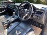 USED 2015 65 PORSCHE MACAN 3.0 D S PDK 5d 258 BHP FINANCE ALAILABLE ZERO DEPOSIT