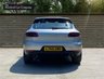 USED 2015 65 PORSCHE MACAN 3.0 D S PDK 5d 258 BHP FINANCE ALAILABLE ZERO DEPOSIT