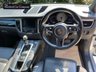 USED 2015 65 PORSCHE MACAN 3.0 D S PDK 5d 258 BHP FINANCE ALAILABLE ZERO DEPOSIT