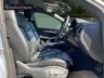 USED 2015 65 PORSCHE MACAN 3.0 D S PDK 5d 258 BHP FINANCE ALAILABLE ZERO DEPOSIT