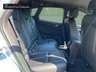 USED 2015 65 PORSCHE MACAN 3.0 D S PDK 5d 258 BHP FINANCE ALAILABLE ZERO DEPOSIT