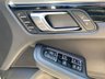 USED 2015 65 PORSCHE MACAN 3.0 D S PDK 5d 258 BHP FINANCE ALAILABLE ZERO DEPOSIT