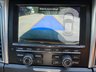 USED 2015 65 PORSCHE MACAN 3.0 D S PDK 5d 258 BHP FINANCE ALAILABLE ZERO DEPOSIT