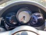USED 2015 65 PORSCHE MACAN 3.0 D S PDK 5d 258 BHP FINANCE ALAILABLE ZERO DEPOSIT