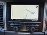 USED 2015 65 PORSCHE MACAN 3.0 D S PDK 5d 258 BHP FINANCE ALAILABLE ZERO DEPOSIT