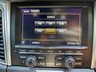 USED 2015 65 PORSCHE MACAN 3.0 D S PDK 5d 258 BHP FINANCE ALAILABLE ZERO DEPOSIT