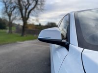 USED 2015 65 BMW 1 SERIES 118i [1.5] 136 M Sport 5dr [Nav] Step Tronic Automatic Euro 6  NATIONWIDE DELIVERY - RESERVE ONLINE TODAY
