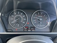 USED 2015 65 BMW 1 SERIES 118i [1.5] 136 M Sport 5dr [Nav] Step Tronic Automatic Euro 6  NATIONWIDE DELIVERY - RESERVE ONLINE TODAY