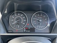 USED 2015 65 BMW 1 SERIES 118i [1.5] 136 M Sport 5dr [Nav] Step Tronic Automatic Euro 6  NATIONWIDE DELIVERY - RESERVE ONLINE TODAY
