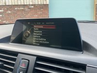 USED 2015 65 BMW 1 SERIES 118i [1.5] 136 M Sport 5dr [Nav] Step Tronic Automatic Euro 6  NATIONWIDE DELIVERY - RESERVE ONLINE TODAY