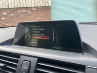 USED 2015 65 BMW 1 SERIES 118i [1.5] 136 M Sport 5dr [Nav] Step Tronic Automatic Euro 6  NATIONWIDE DELIVERY - RESERVE ONLINE TODAY