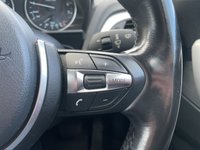 USED 2015 65 BMW 1 SERIES 118i [1.5] 136 M Sport 5dr [Nav] Step Tronic Automatic Euro 6  NATIONWIDE DELIVERY - RESERVE ONLINE TODAY