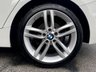 USED 2015 65 BMW 1 SERIES 118i [1.5] 136 M Sport 5dr [Nav] Step Tronic Automatic Euro 6  NATIONWIDE DELIVERY - RESERVE ONLINE TODAY