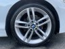 USED 2015 65 BMW 1 SERIES 118i [1.5] 136 M Sport 5dr [Nav] Step Tronic Automatic Euro 6  NATIONWIDE DELIVERY - RESERVE ONLINE TODAY