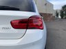 USED 2015 65 BMW 1 SERIES 118i [1.5] 136 M Sport 5dr [Nav] Step Tronic Automatic Euro 6  NATIONWIDE DELIVERY - RESERVE ONLINE TODAY